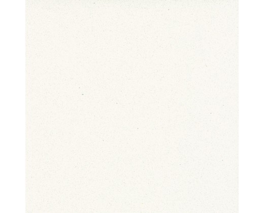 SUPERWHITE - Matt